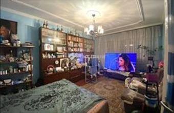 Eladó Szegedi panel lakás hirdetés (38417648)