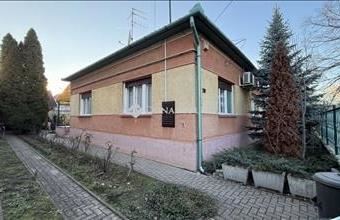 Eladó Makói családi ház hirdetés (93798494)