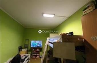 Eladó Hódmezővásárhelyi házrész hirdetés (35394578)