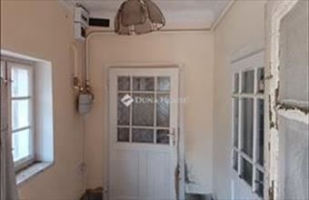 Eladó Szegedi családi ház hirdetés (41392432)