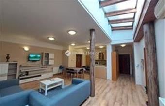 Eladó Szegedi tégla lakás hirdetés (38535737)