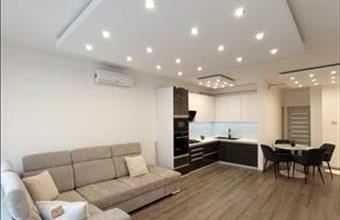 Eladó Nyíregyházai tégla lakás hirdetés (49392343)