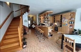 Kiadó Soproni ikerház hirdetés (77449534)