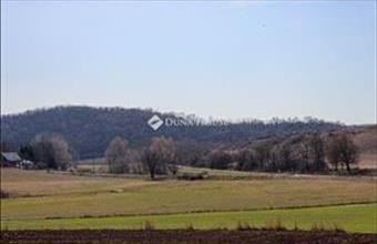 Eladó Csabdi külterületi telek hirdetés (23146253)