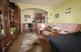 Eladó Salgótarjáni panel lakás hirdetés (84359897)