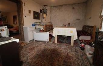 Eladó Felsőtoldi családi ház hirdetés (53431854)