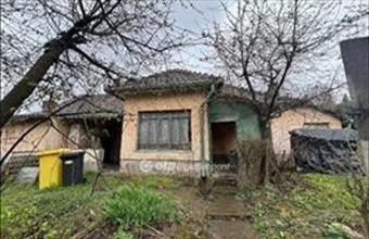 Eladó Tabi családi ház hirdetés (22626834)