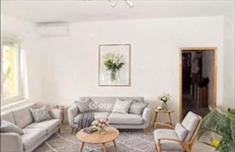 Eladó Győri tégla lakás hirdetés (73463793)