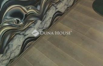 Eladó Budapest XXI. kerületi családi ház hirdetés (57774299)