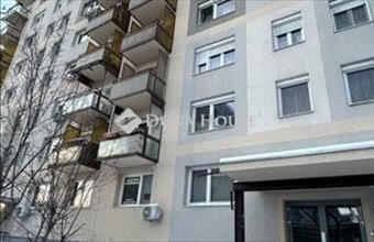 Eladó Budapest XXI. kerületi panel lakás hirdetés (19936328)