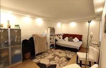 Eladó Budapest XX. kerületi tégla lakás hirdetés (52342448)