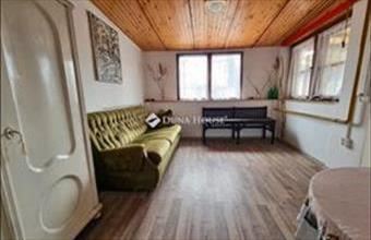 Eladó Ráckevei hétvégi ház hirdetés (71258755)