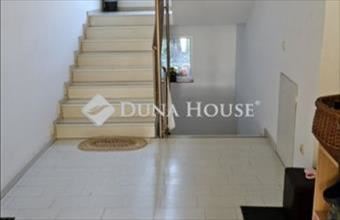 Eladó Bajai tégla lakás hirdetés (32694346)