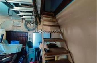 Eladó Monori termőföld, szántó hirdetés (47227493)