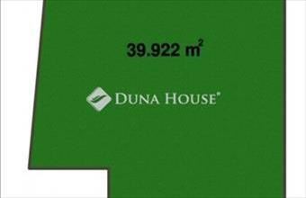 Eladó Mogyoródi lakóövezeti telek hirdetés (97647436)