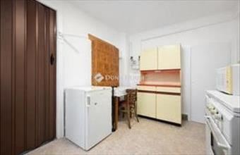 Eladó Budapest XVIII. kerületi tégla lakás hirdetés (84959514)