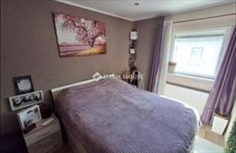 Eladó Budapest XVII. kerületi családi ház hirdetés (43837793)