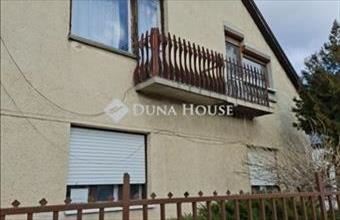 Eladó Budapest XVII. kerületi házrész hirdetés (83254143)