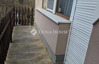 Eladó Budapest XVII. kerületi házrész hirdetés (91337945)