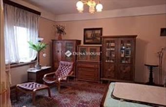 Eladó Budapest XVII. kerületi családi ház hirdetés (39355444)
