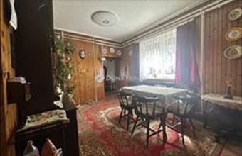 Eladó Budapest XVII. kerületi családi ház hirdetés (24267342)