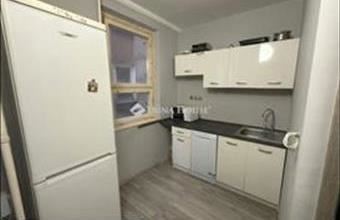 Eladó Budapest XVII. kerületi panel lakás hirdetés (48737239)