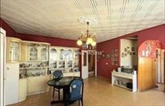 Eladó Ócsai családi ház hirdetés (39796184)