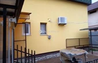 Eladó Budapest XVII. kerületi családi ház hirdetés (35455882)