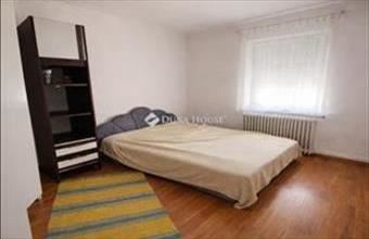 Eladó Ócsai családi ház hirdetés (23743842)