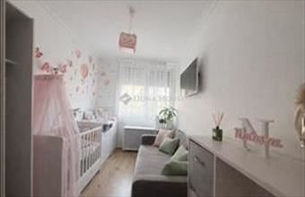 Eladó Budapest XVIII. kerületi tégla lakás hirdetés (73941364)