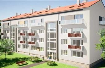 Eladó Veszprémi tégla lakás hirdetés (58892451)