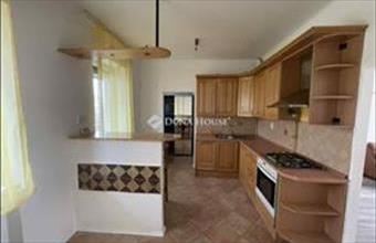 Eladó Szegedi tégla lakás hirdetés (44351334)