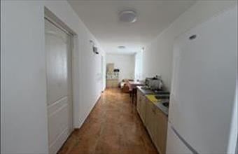 Eladó Baksi családi ház hirdetés (77658561)