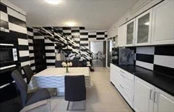 Eladó Baksi családi ház hirdetés (24377284)