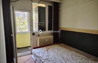 Eladó Szegedi panel lakás hirdetés (49562924)