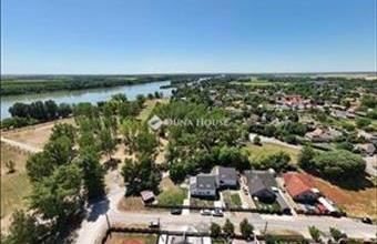 Eladó Szigetszentmártoni ikerház hirdetés (73797485)