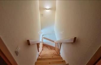 Eladó Újlengyeli sorház hirdetés (42241423)