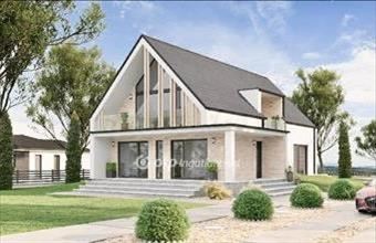 Eladó Tésai tégla lakás hirdetés (95433924)