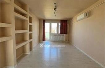 Eladó Győri panel lakás hirdetés (35344639)