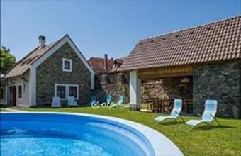 Eladó Szentbékkállai családi ház hirdetés (85325458)