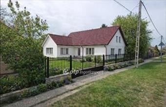 Eladó Érdi családi ház hirdetés (94298783)