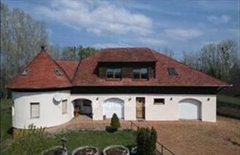 Eladó Ásványrárói családi ház hirdetés (75647287)