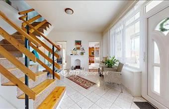 Eladó Csengeri családi ház hirdetés (43548244)