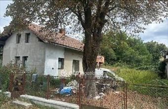 Eladó Zalaszentmihályi családi ház hirdetés (76779773)