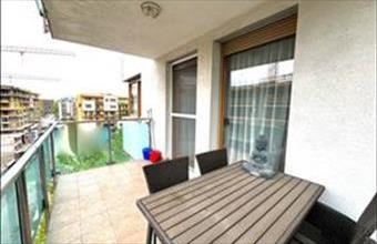 Eladó Budapest XIII. kerületi egyéb lakás hirdetés (74495874)