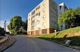 Kiadó Szekszárdi egyéb lakás hirdetés (99598943)