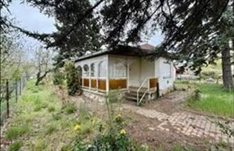 Eladó Velencei üdülő hirdetés (76269419)