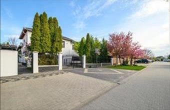 Eladó Dunakeszi családi ház hirdetés (43539777)