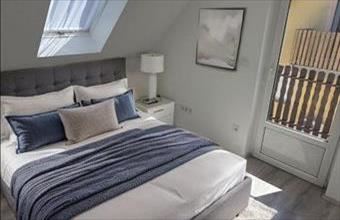 Eladó Bajai egyéb lakás hirdetés (49739982)