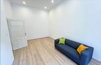 Kiadó Budapest VII. kerületi egyéb lakás hirdetés (47233594)